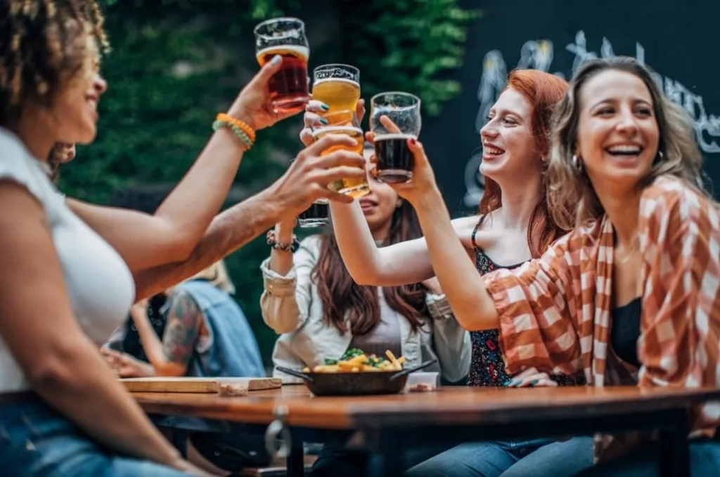 Top 10 Tastes of Amsterdam: Food & Culture Bike Tour