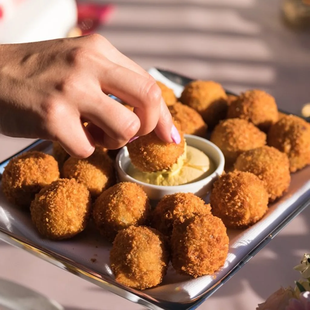 Top 10 Tastes of Amsterdam: Food & Culture Bike Tour